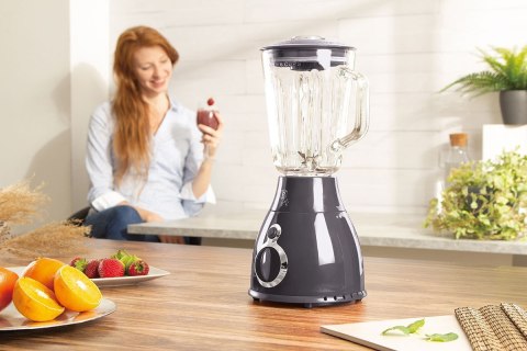 blender kielichowy, mikser Berlinger, blender BH-9283, akcesoria kuchenne, blender do smoothies, blender do zup, blender o dużej mocy, blender z kielichem, sprzęt kuchenny, blender z nożami, blender do koktajli, łatwy w użyciu, blender z funkcją miksowani blender kielichowy, mikser Berlinger, blender BH-9283, akcesoria kuchenne, blender do smoothies, blender do zup, blender o dużej mocy, blender z kielichem, sprzęt kuchenny, blender z nożami, blender do koktajli, łatwy w użyciu, blender z funkcją miksowani