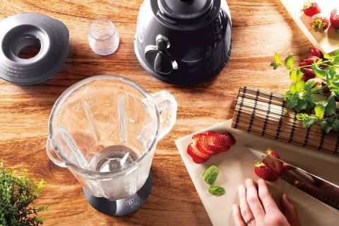 blender kielichowy, mikser Berlinger, blender BH-9283, akcesoria kuchenne, blender do smoothies, blender do zup, blender o dużej mocy, blender z kielichem, sprzęt kuchenny, blender z nożami, blender do koktajli, łatwy w użyciu, blender z funkcją miksowani blender kielichowy, mikser Berlinger, blender BH-9283, akcesoria kuchenne, blender do smoothies, blender do zup, blender o dużej mocy, blender z kielichem, sprzęt kuchenny, blender z nożami, blender do koktajli, łatwy w użyciu, blender z funkcją miksowani