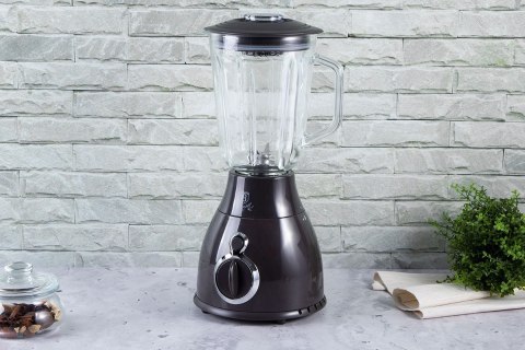 blender kielichowy, mikser Berlinger, blender BH-9283, akcesoria kuchenne, blender do smoothies, blender do zup, blender o dużej mocy, blender z kielichem, sprzęt kuchenny, blender z nożami, blender do koktajli, łatwy w użyciu, blender z funkcją miksowani blender kielichowy, mikser Berlinger, blender BH-9283, akcesoria kuchenne, blender do smoothies, blender do zup, blender o dużej mocy, blender z kielichem, sprzęt kuchenny, blender z nożami, blender do koktajli, łatwy w użyciu, blender z funkcją miksowani