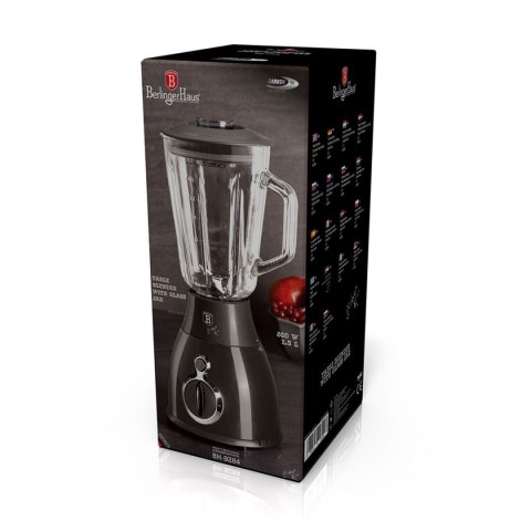 blender kielichowy, mikser Berlinger, blender BH-9283, akcesoria kuchenne, blender do smoothies, blender do zup, blender o dużej mocy, blender z kielichem, sprzęt kuchenny, blender z nożami, blender do koktajli, łatwy w użyciu, blender z funkcją miksowani blender kielichowy, mikser Berlinger, blender BH-9283, akcesoria kuchenne, blender do smoothies, blender do zup, blender o dużej mocy, blender z kielichem, sprzęt kuchenny, blender z nożami, blender do koktajli, łatwy w użyciu, blender z funkcją miksowani