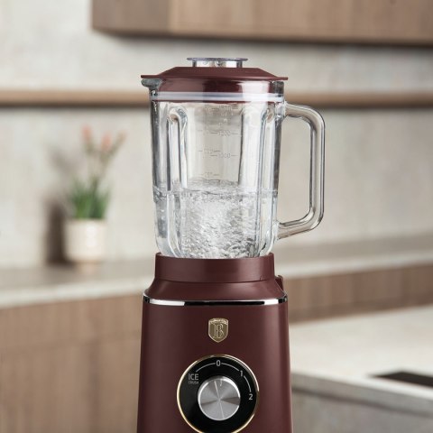 blender kielichowy, mikser Berlinger, blender BH-9283, akcesoria kuchenne, blender do smoothies, blender do zup, blender o dużej mocy, blender z kielichem, sprzęt kuchenny, blender z nożami, blender do koktajli, łatwy w użyciu, blender z funkcją miksowani blender kielichowy, mikser Berlinger, blender BH-9283, akcesoria kuchenne, blender do smoothies, blender do zup, blender o dużej mocy, blender z kielichem, sprzęt kuchenny, blender z nożami, blender do koktajli, łatwy w użyciu, blender z funkcją miksowani