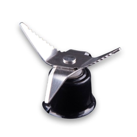blender kielichowy, mikser Berlinger, blender BH-9283, akcesoria kuchenne, blender do smoothies, blender do zup, blender o dużej mocy, blender z kielichem, sprzęt kuchenny, blender z nożami, blender do koktajli, łatwy w użyciu, blender z funkcją miksowani blender kielichowy, mikser Berlinger, blender BH-9283, akcesoria kuchenne, blender do smoothies, blender do zup, blender o dużej mocy, blender z kielichem, sprzęt kuchenny, blender z nożami, blender do koktajli, łatwy w użyciu, blender z funkcją miksowani