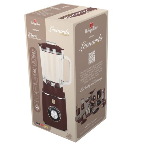 blender kielichowy, mikser Berlinger, blender BH-9283, akcesoria kuchenne, blender do smoothies, blender do zup, blender o dużej mocy, blender z kielichem, sprzęt kuchenny, blender z nożami, blender do koktajli, łatwy w użyciu, blender z funkcją miksowani blender kielichowy, mikser Berlinger, blender BH-9283, akcesoria kuchenne, blender do smoothies, blender do zup, blender o dużej mocy, blender z kielichem, sprzęt kuchenny, blender z nożami, blender do koktajli, łatwy w użyciu, blender z funkcją miksowani
