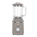 blender kielichowy, mikser Berlinger, blender BH-9495, akcesoria kuchenne, blender Sahara, blender do smoothies, blender do zup, sprzęt kuchenny, blender o dużej mocy, blender z kielichem, blender z nożami, blender do koktajli, łatwy w użyciu, blender z f