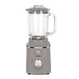 blender kielichowy, mikser Berlinger, blender BH-9495, akcesoria kuchenne, blender Sahara, blender do smoothies, blender do zup, sprzęt kuchenny, blender o dużej mocy, blender z kielichem, blender z nożami, blender do koktajli, łatwy w użyciu, blender z f