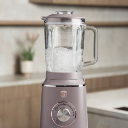 blender kielichowy, mikser Berlinger, blender BH-9495, akcesoria kuchenne, blender Sahara, blender do smoothies, blender do zup, sprzęt kuchenny, blender o dużej mocy, blender z kielichem, blender z nożami, blender do koktajli, łatwy w użyciu, blender z f