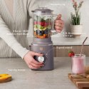blender kielichowy, mikser Berlinger, blender BH-9495, akcesoria kuchenne, blender Sahara, blender do smoothies, blender do zup, sprzęt kuchenny, blender o dużej mocy, blender z kielichem, blender z nożami, blender do koktajli, łatwy w użyciu, blender z f