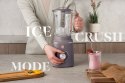 blender kielichowy, mikser Berlinger, blender BH-9495, akcesoria kuchenne, blender Sahara, blender do smoothies, blender do zup, sprzęt kuchenny, blender o dużej mocy, blender z kielichem, blender z nożami, blender do koktajli, łatwy w użyciu, blender z f