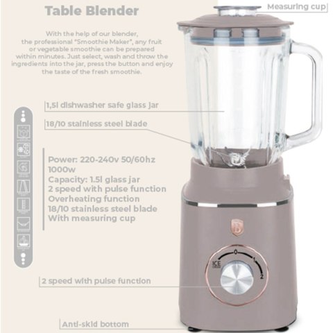 blender kielichowy, mikser Berlinger, blender BH-9495, akcesoria kuchenne, blender Sahara, blender do smoothies, blender do zup, sprzęt kuchenny, blender o dużej mocy, blender z kielichem, blender z nożami, blender do koktajli, łatwy w użyciu, blender z f blender kielichowy, mikser Berlinger, blender BH-9495, akcesoria kuchenne, blender Sahara, blender do smoothies, blender do zup, sprzęt kuchenny, blender o dużej mocy, blender z kielichem, blender z nożami, blender do koktajli, łatwy w użyciu, blender z f