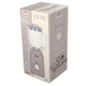 blender kielichowy, mikser Berlinger, blender BH-9495, akcesoria kuchenne, blender Sahara, blender do smoothies, blender do zup, sprzęt kuchenny, blender o dużej mocy, blender z kielichem, blender z nożami, blender do koktajli, łatwy w użyciu, blender z f
