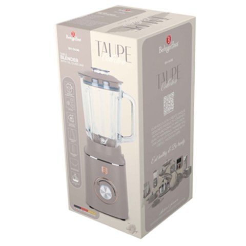 blender kielichowy, mikser Berlinger, blender BH-9495, akcesoria kuchenne, blender Sahara, blender do smoothies, blender do zup, sprzęt kuchenny, blender o dużej mocy, blender z kielichem, blender z nożami, blender do koktajli, łatwy w użyciu, blender z f blender kielichowy, mikser Berlinger, blender BH-9495, akcesoria kuchenne, blender Sahara, blender do smoothies, blender do zup, sprzęt kuchenny, blender o dużej mocy, blender z kielichem, blender z nożami, blender do koktajli, łatwy w użyciu, blender z f