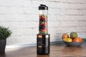blender kielichowy, blender smoothie, mikser Berlinger, blender BH-9065, akcesoria kuchenne, blender do napojów, blender z kielichem, sprzęt kuchenny, blender o dużej mocy, łatwy w użyciu, blender do owoców, blender do warzyw, blender z nożami, blender do