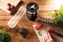blender kielichowy, blender smoothie, mikser Berlinger, blender BH-9065, akcesoria kuchenne, blender do napojów, blender z kielichem, sprzęt kuchenny, blender o dużej mocy, łatwy w użyciu, blender do owoców, blender do warzyw, blender z nożami, blender do