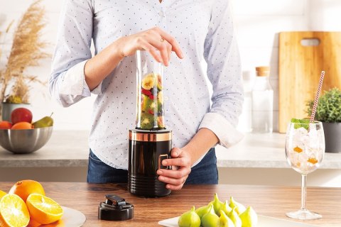 blender kielichowy, blender smoothie, mikser Berlinger, blender BH-9065, akcesoria kuchenne, blender do napojów, blender z kielichem, sprzęt kuchenny, blender o dużej mocy, łatwy w użyciu, blender do owoców, blender do warzyw, blender z nożami, blender do blender kielichowy, blender smoothie, mikser Berlinger, blender BH-9065, akcesoria kuchenne, blender do napojów, blender z kielichem, sprzęt kuchenny, blender o dużej mocy, łatwy w użyciu, blender do owoców, blender do warzyw, blender z nożami, blender do