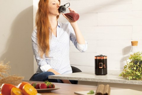 blender kielichowy, blender smoothie, mikser Berlinger, blender BH-9065, akcesoria kuchenne, blender do napojów, blender z kielichem, sprzęt kuchenny, blender o dużej mocy, łatwy w użyciu, blender do owoców, blender do warzyw, blender z nożami, blender do blender kielichowy, blender smoothie, mikser Berlinger, blender BH-9065, akcesoria kuchenne, blender do napojów, blender z kielichem, sprzęt kuchenny, blender o dużej mocy, łatwy w użyciu, blender do owoców, blender do warzyw, blender z nożami, blender do