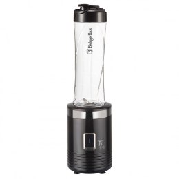 blender kielichowy, blender smoothie, mikser Berlinger, blender BH-9065, akcesoria kuchenne, blender do napojów, blender z kielichem, sprzęt kuchenny, blender o dużej mocy, łatwy w użyciu, blender do owoców, blender do warzyw, blender z nożami, blender do