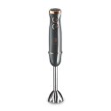 blender ręczny, mikser Berlinger, blender BH-9044, akcesoria kuchenne, urządzenie kuchenne, blender do zup, blender do sosów, sprzęt kuchenny, łatwy w użyciu, blender z ergonomiczną rączką, blender do puree, blender do koktajli, blender z nożami, blender 