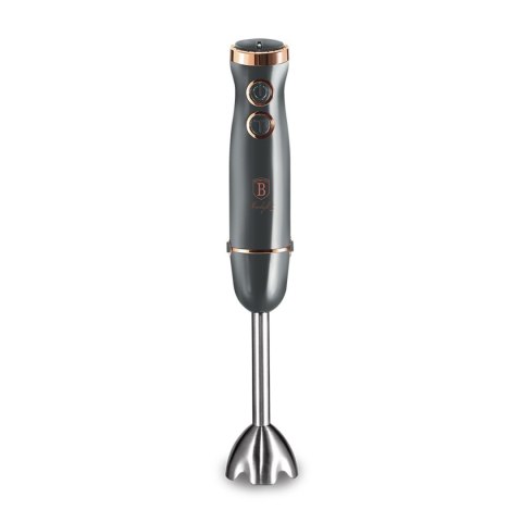 blender ręczny, mikser Berlinger, blender BH-9044, akcesoria kuchenne, urządzenie kuchenne, blender do zup, blender do sosów, sprzęt kuchenny, łatwy w użyciu, blender z ergonomiczną rączką, blender do puree, blender do koktajli, blender z nożami, blender blender ręczny, mikser Berlinger, blender BH-9044, akcesoria kuchenne, urządzenie kuchenne, blender do zup, blender do sosów, sprzęt kuchenny, łatwy w użyciu, blender z ergonomiczną rączką, blender do puree, blender do koktajli, blender z nożami, blender