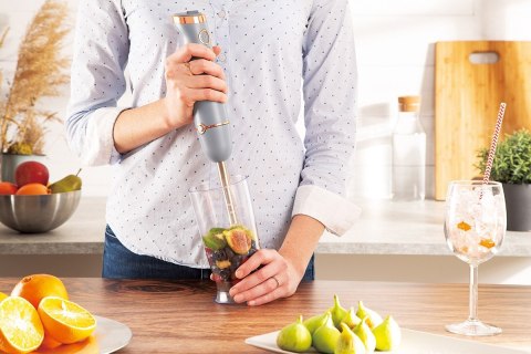 blender ręczny, mikser Berlinger, blender BH-9044, akcesoria kuchenne, urządzenie kuchenne, blender do zup, blender do sosów, sprzęt kuchenny, łatwy w użyciu, blender z ergonomiczną rączką, blender do puree, blender do koktajli, blender z nożami, blender blender ręczny, mikser Berlinger, blender BH-9044, akcesoria kuchenne, urządzenie kuchenne, blender do zup, blender do sosów, sprzęt kuchenny, łatwy w użyciu, blender z ergonomiczną rączką, blender do puree, blender do koktajli, blender z nożami, blender