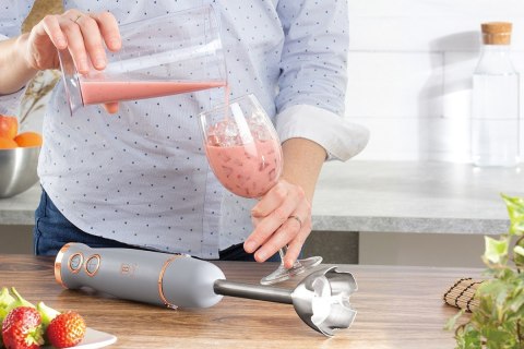 blender ręczny, mikser Berlinger, blender BH-9044, akcesoria kuchenne, urządzenie kuchenne, blender do zup, blender do sosów, sprzęt kuchenny, łatwy w użyciu, blender z ergonomiczną rączką, blender do puree, blender do koktajli, blender z nożami, blender blender ręczny, mikser Berlinger, blender BH-9044, akcesoria kuchenne, urządzenie kuchenne, blender do zup, blender do sosów, sprzęt kuchenny, łatwy w użyciu, blender z ergonomiczną rączką, blender do puree, blender do koktajli, blender z nożami, blender