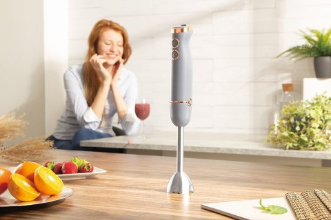 blender ręczny, mikser Berlinger, blender BH-9044, akcesoria kuchenne, urządzenie kuchenne, blender do zup, blender do sosów, sprzęt kuchenny, łatwy w użyciu, blender z ergonomiczną rączką, blender do puree, blender do koktajli, blender z nożami, blender blender ręczny, mikser Berlinger, blender BH-9044, akcesoria kuchenne, urządzenie kuchenne, blender do zup, blender do sosów, sprzęt kuchenny, łatwy w użyciu, blender z ergonomiczną rączką, blender do puree, blender do koktajli, blender z nożami, blender