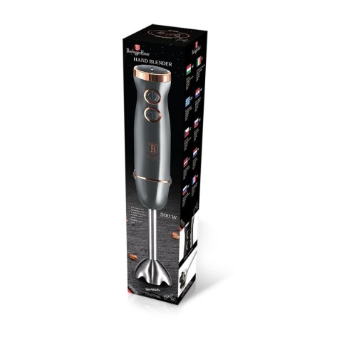 blender ręczny, mikser Berlinger, blender BH-9044, akcesoria kuchenne, urządzenie kuchenne, blender do zup, blender do sosów, sprzęt kuchenny, łatwy w użyciu, blender z ergonomiczną rączką, blender do puree, blender do koktajli, blender z nożami, blender blender ręczny, mikser Berlinger, blender BH-9044, akcesoria kuchenne, urządzenie kuchenne, blender do zup, blender do sosów, sprzęt kuchenny, łatwy w użyciu, blender z ergonomiczną rączką, blender do puree, blender do koktajli, blender z nożami, blender