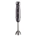 blender ręczny, mikser Berlinger, blender BH-9046, akcesoria kuchenne, blender emerald, sprzęt kuchenny, łatwy w użyciu, blender do zup, blender do sosów, blender z nożami, blender do puree, blender do koktajli, regulacja prędkości, kompaktowy blender, bl