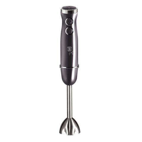 blender ręczny, mikser Berlinger, blender BH-9046, akcesoria kuchenne, blender emerald, sprzęt kuchenny, łatwy w użyciu, blender do zup, blender do sosów, blender z nożami, blender do puree, blender do koktajli, regulacja prędkości, kompaktowy blender, bl blender ręczny, mikser Berlinger, blender BH-9046, akcesoria kuchenne, blender emerald, sprzęt kuchenny, łatwy w użyciu, blender do zup, blender do sosów, blender z nożami, blender do puree, blender do koktajli, regulacja prędkości, kompaktowy blender, bl