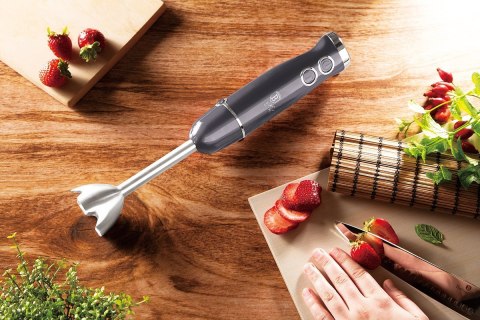 blender ręczny, mikser Berlinger, blender BH-9046, akcesoria kuchenne, blender emerald, sprzęt kuchenny, łatwy w użyciu, blender do zup, blender do sosów, blender z nożami, blender do puree, blender do koktajli, regulacja prędkości, kompaktowy blender, bl blender ręczny, mikser Berlinger, blender BH-9046, akcesoria kuchenne, blender emerald, sprzęt kuchenny, łatwy w użyciu, blender do zup, blender do sosów, blender z nożami, blender do puree, blender do koktajli, regulacja prędkości, kompaktowy blender, bl