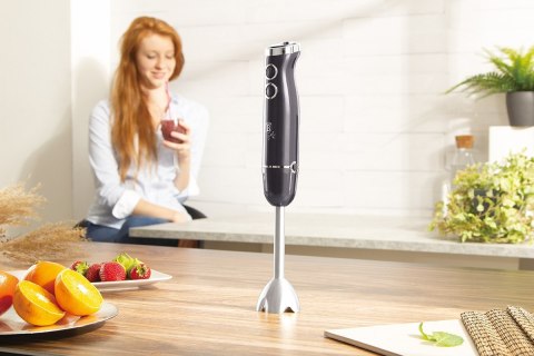 blender ręczny, mikser Berlinger, blender BH-9046, akcesoria kuchenne, blender emerald, sprzęt kuchenny, łatwy w użyciu, blender do zup, blender do sosów, blender z nożami, blender do puree, blender do koktajli, regulacja prędkości, kompaktowy blender, bl blender ręczny, mikser Berlinger, blender BH-9046, akcesoria kuchenne, blender emerald, sprzęt kuchenny, łatwy w użyciu, blender do zup, blender do sosów, blender z nożami, blender do puree, blender do koktajli, regulacja prędkości, kompaktowy blender, bl