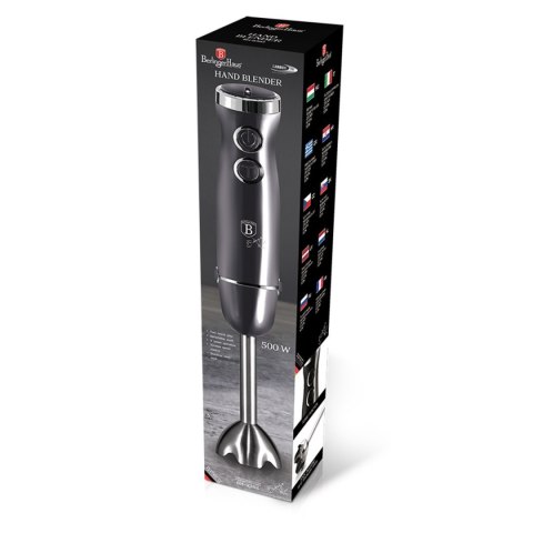 blender ręczny, mikser Berlinger, blender BH-9046, akcesoria kuchenne, blender emerald, sprzęt kuchenny, łatwy w użyciu, blender do zup, blender do sosów, blender z nożami, blender do puree, blender do koktajli, regulacja prędkości, kompaktowy blender, bl blender ręczny, mikser Berlinger, blender BH-9046, akcesoria kuchenne, blender emerald, sprzęt kuchenny, łatwy w użyciu, blender do zup, blender do sosów, blender z nożami, blender do puree, blender do koktajli, regulacja prędkości, kompaktowy blender, bl