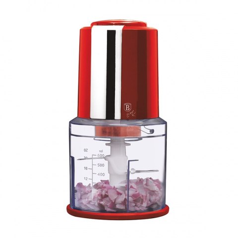 blender rozdrabniacz, mikser Berlinger, blender BH-9162, akcesoria kuchenne, sprzęt kuchenny, łatwy w użyciu, rozdrabniacz do warzyw, rozdrabniacz do owoców, funkcja miksowania, kompaktowy blender, blender do zup, blender do sosów, blender z nożami, poręc blender rozdrabniacz, mikser Berlinger, blender BH-9162, akcesoria kuchenne, sprzęt kuchenny, łatwy w użyciu, rozdrabniacz do warzyw, rozdrabniacz do owoców, funkcja miksowania, kompaktowy blender, blender do zup, blender do sosów, blender z nożami, poręc