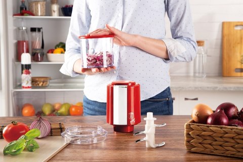 blender rozdrabniacz, mikser Berlinger, blender BH-9162, akcesoria kuchenne, sprzęt kuchenny, łatwy w użyciu, rozdrabniacz do warzyw, rozdrabniacz do owoców, funkcja miksowania, kompaktowy blender, blender do zup, blender do sosów, blender z nożami, poręc blender rozdrabniacz, mikser Berlinger, blender BH-9162, akcesoria kuchenne, sprzęt kuchenny, łatwy w użyciu, rozdrabniacz do warzyw, rozdrabniacz do owoców, funkcja miksowania, kompaktowy blender, blender do zup, blender do sosów, blender z nożami, poręc