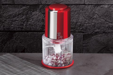 blender rozdrabniacz, mikser Berlinger, blender BH-9162, akcesoria kuchenne, sprzęt kuchenny, łatwy w użyciu, rozdrabniacz do warzyw, rozdrabniacz do owoców, funkcja miksowania, kompaktowy blender, blender do zup, blender do sosów, blender z nożami, poręc blender rozdrabniacz, mikser Berlinger, blender BH-9162, akcesoria kuchenne, sprzęt kuchenny, łatwy w użyciu, rozdrabniacz do warzyw, rozdrabniacz do owoców, funkcja miksowania, kompaktowy blender, blender do zup, blender do sosów, blender z nożami, poręc