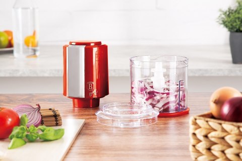 blender rozdrabniacz, mikser Berlinger, blender BH-9162, akcesoria kuchenne, sprzęt kuchenny, łatwy w użyciu, rozdrabniacz do warzyw, rozdrabniacz do owoców, funkcja miksowania, kompaktowy blender, blender do zup, blender do sosów, blender z nożami, poręc blender rozdrabniacz, mikser Berlinger, blender BH-9162, akcesoria kuchenne, sprzęt kuchenny, łatwy w użyciu, rozdrabniacz do warzyw, rozdrabniacz do owoców, funkcja miksowania, kompaktowy blender, blender do zup, blender do sosów, blender z nożami, poręc