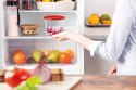 blender rozdrabniacz, mikser Berlinger, blender BH-9162, akcesoria kuchenne, sprzęt kuchenny, łatwy w użyciu, rozdrabniacz do warzyw, rozdrabniacz do owoców, funkcja miksowania, kompaktowy blender, blender do zup, blender do sosów, blender z nożami, poręc