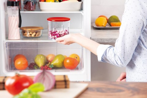 blender rozdrabniacz, mikser Berlinger, blender BH-9162, akcesoria kuchenne, sprzęt kuchenny, łatwy w użyciu, rozdrabniacz do warzyw, rozdrabniacz do owoców, funkcja miksowania, kompaktowy blender, blender do zup, blender do sosów, blender z nożami, poręc blender rozdrabniacz, mikser Berlinger, blender BH-9162, akcesoria kuchenne, sprzęt kuchenny, łatwy w użyciu, rozdrabniacz do warzyw, rozdrabniacz do owoców, funkcja miksowania, kompaktowy blender, blender do zup, blender do sosów, blender z nożami, poręc