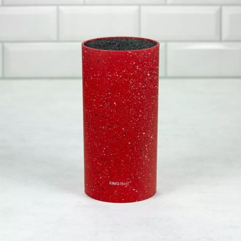 blok na noże, noże kuchenne, powłoka marmurowa, akcesoria kuchenne, sprzęt kuchenny, elegancki blok, blok z nożami, blok na noże KH-1091, marmurowy design, bezpieczne przechowywanie, stylowy blok, blok na noże z drewna, blok na noże z powłoką, nowoczesny blok na noże, noże kuchenne, powłoka marmurowa, akcesoria kuchenne, sprzęt kuchenny, elegancki blok, blok z nożami, blok na noże KH-1091, marmurowy design, bezpieczne przechowywanie, stylowy blok, blok na noże z drewna, blok na noże z powłoką, nowoczesny