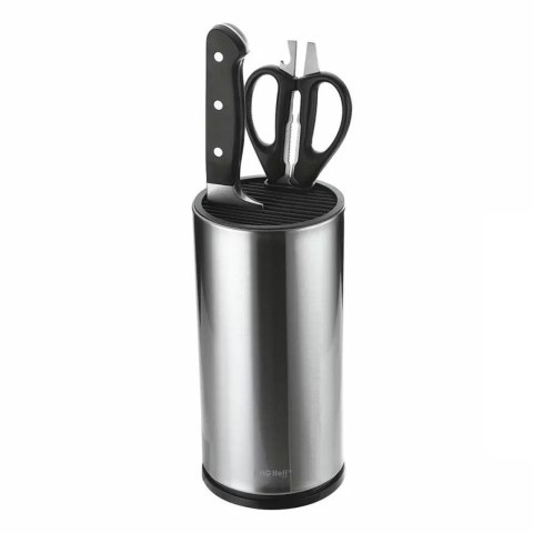 blok na noże, stojak na noże, noże kuchenne, Kinghoff KH-1654, akcesoria kuchenne, praktyczny stojak, bezpieczne przechowywanie, blok z nożami, elegancki design, nowoczesny styl, blok na noże z drewna, blok do noży, stabilny stojak, blok na noże z uchwyta blok na noże, stojak na noże, noże kuchenne, Kinghoff KH-1654, akcesoria kuchenne, praktyczny stojak, bezpieczne przechowywanie, blok z nożami, elegancki design, nowoczesny styl, blok na noże z drewna, blok do noży, stabilny stojak, blok na noże z uchwyta