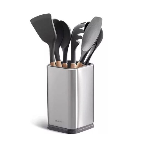 blok na noże, stojak na noże, noże kuchenne, Kinghoff KH-1655, akcesoria kuchenne, praktyczny stojak, bezpieczne przechowywanie, blok z nożami, elegancki design, nowoczesny styl, blok na noże z drewna, blok do noży, stabilny stojak, blok na noże z uchwyta blok na noże, stojak na noże, noże kuchenne, Kinghoff KH-1655, akcesoria kuchenne, praktyczny stojak, bezpieczne przechowywanie, blok z nożami, elegancki design, nowoczesny styl, blok na noże z drewna, blok do noży, stabilny stojak, blok na noże z uchwyta