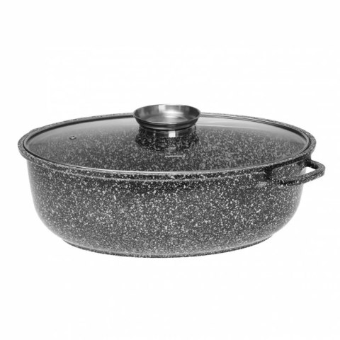 brytfanna ceramiczna, pokrywa Klausberg, naczynie do pieczenia, ceramiczna brytfanna, Klausberg KB-7365, pieczenie w piekarniku, trwałe naczynie, łatwe czyszczenie, naczynie z pokrywą, idealne do gotowania, zdrowe gotowanie, elegancki design, odporna na z brytfanna ceramiczna, pokrywa Klausberg, naczynie do pieczenia, ceramiczna brytfanna, Klausberg KB-7365, pieczenie w piekarniku, trwałe naczynie, łatwe czyszczenie, naczynie z pokrywą, idealne do gotowania, zdrowe gotowanie, elegancki design, odporna na z