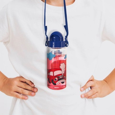 butelka bidon, Tritan, 490ml pojemności, napój dla dziecka, bezpieczny materiał, lekka butelka, kolorowy design, ekologiczny wybór, praktyczne akcesoria, łatwe czyszczenie, sportowy bidon, odporna na uderzenia, naczynie na wodę, zdrowe nawodnienie, bidon butelka bidon, Tritan, 490ml pojemności, napój dla dziecka, bezpieczny materiał, lekka butelka, kolorowy design, ekologiczny wybór, praktyczne akcesoria, łatwe czyszczenie, sportowy bidon, odporna na uderzenia, naczynie na wodę, zdrowe nawodnienie, bidon