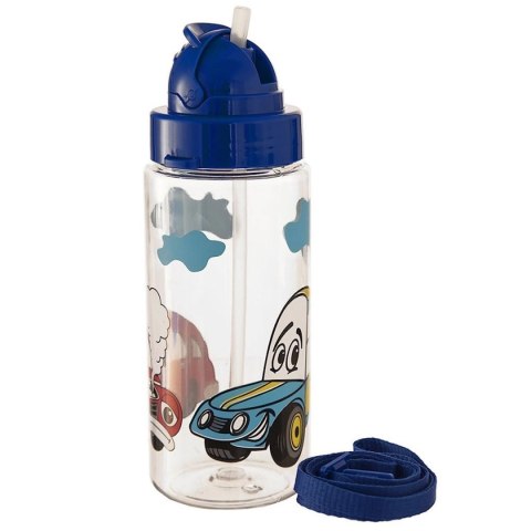 butelka bidon, Tritan, 490ml pojemności, napój dla dziecka, bezpieczny materiał, lekka butelka, kolorowy design, ekologiczny wybór, praktyczne akcesoria, łatwe czyszczenie, sportowy bidon, odporna na uderzenia, naczynie na wodę, zdrowe nawodnienie, bidon butelka bidon, Tritan, 490ml pojemności, napój dla dziecka, bezpieczny materiał, lekka butelka, kolorowy design, ekologiczny wybór, praktyczne akcesoria, łatwe czyszczenie, sportowy bidon, odporna na uderzenia, naczynie na wodę, zdrowe nawodnienie, bidon