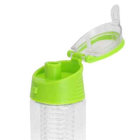 butelka bidon, wkład na owoce, 0.8L pojemności, Kinghoff, zdrowe nawodnienie, owocowa woda, orzeźwiający napój, ekologiczny wybór, praktyczny design, sportowy bidon, łatwe czyszczenie, kolorowy wygląd, naczynie na napój, idealny do szkoły, wielokrotnego u butelka bidon, wkład na owoce, 0.8L pojemności, Kinghoff, zdrowe nawodnienie, owocowa woda, orzeźwiający napój, ekologiczny wybór, praktyczny design, sportowy bidon, łatwe czyszczenie, kolorowy wygląd, naczynie na napój, idealny do szkoły, wielokrotnego u