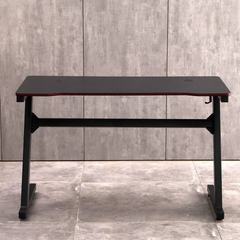 biurko gamingowe, biurko komputerowe, czarne biurko, biurko do gier, biurko do komputera, biurko gamingowe czarne, biurko dla gracza, ergonomiczne biurko, biurko z miejscem na komputer, biurko z półkami, biurko z szufladami, nowoczesne biurko, biurko do l biurko gamingowe, biurko komputerowe, czarne biurko, biurko do gier, biurko do komputera, biurko gamingowe czarne, biurko dla gracza, ergonomiczne biurko, biurko z miejscem na komputer, biurko z półkami, biurko z szufladami, nowoczesne biurko, biurko do l