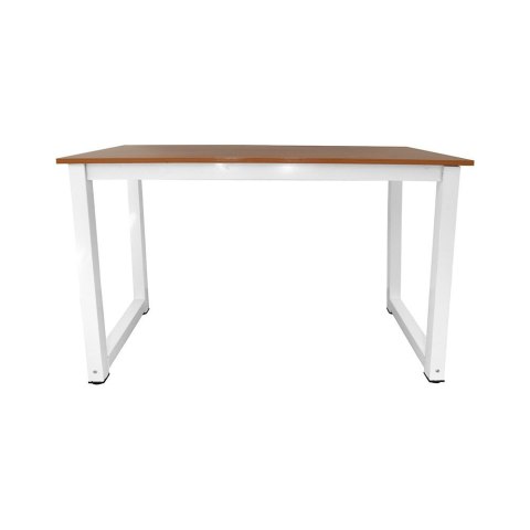biurko loftowe, biurko biało-brązowe, biurko z metalowymi nogami, biurko z blatem, nowoczesne biurko, biurko do biura, biurko do pracy, biurko w stylu loft, designerskie biurko, biurko z drewna, biurko do domu, biurko z industrialnym stylem, biurko z wytr biurko loftowe, biurko biało-brązowe, biurko z metalowymi nogami, biurko z blatem, nowoczesne biurko, biurko do biura, biurko do pracy, biurko w stylu loft, designerskie biurko, biurko z drewna, biurko do domu, biurko z industrialnym stylem, biurko z wytr