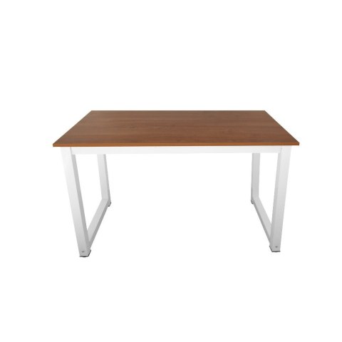 biurko loftowe, biurko biało-brązowe, biurko z metalowymi nogami, biurko z blatem, nowoczesne biurko, biurko do biura, biurko do pracy, biurko w stylu loft, designerskie biurko, biurko z drewna, biurko do domu, biurko z industrialnym stylem, biurko z wytr biurko loftowe, biurko biało-brązowe, biurko z metalowymi nogami, biurko z blatem, nowoczesne biurko, biurko do biura, biurko do pracy, biurko w stylu loft, designerskie biurko, biurko z drewna, biurko do domu, biurko z industrialnym stylem, biurko z wytr