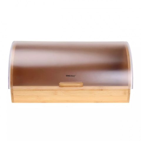 chlebak bambusowy, Kinghoff, akrylowy chlebak, praktyczne przechowywanie, elegancki design, trwałe materiały, do kuchni, chlebak na pieczywo, stylowy dodatek, łatwe czyszczenie, akcesoria kuchenne, pojemnik na chleb, nowoczesne rozwiązanie, świeżość piecz chlebak bambusowy, Kinghoff, akrylowy chlebak, praktyczne przechowywanie, elegancki design, trwałe materiały, do kuchni, chlebak na pieczywo, stylowy dodatek, łatwe czyszczenie, akcesoria kuchenne, pojemnik na chleb, nowoczesne rozwiązanie, świeżość piecz