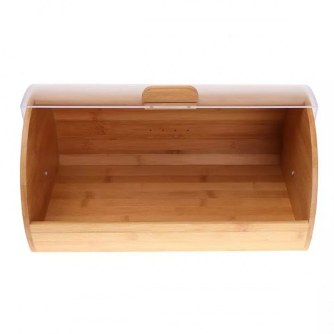 chlebak bambusowy, Kinghoff, akrylowy chlebak, praktyczne przechowywanie, elegancki design, trwałe materiały, do kuchni, chlebak na pieczywo, stylowy dodatek, łatwe czyszczenie, akcesoria kuchenne, pojemnik na chleb, nowoczesne rozwiązanie, świeżość piecz chlebak bambusowy, Kinghoff, akrylowy chlebak, praktyczne przechowywanie, elegancki design, trwałe materiały, do kuchni, chlebak na pieczywo, stylowy dodatek, łatwe czyszczenie, akcesoria kuchenne, pojemnik na chleb, nowoczesne rozwiązanie, świeżość piecz