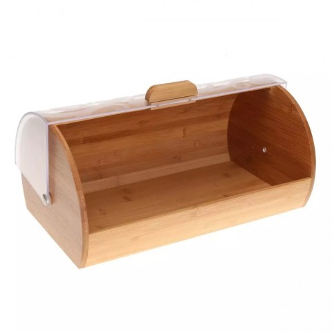 CHLEBAK BAMBUSOWO-AKRYLOWY KINGHOFF KH-3615 CHLEBAK BAMBUSOWO-AKRYLOWY KINGHOFF KH-3615